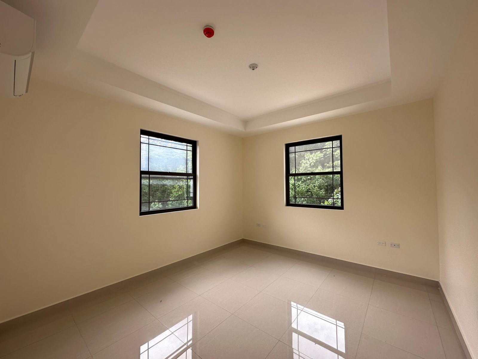 Modern-2-Bed-3-Bath-Apartment-for-Sale-at-The-Camden-Millsborough-Kingston-6 Seventeenth image of 201-27-29 Millsborough Avenue in Kingston 6, St. Andrew, Jamaica - property is For Sale