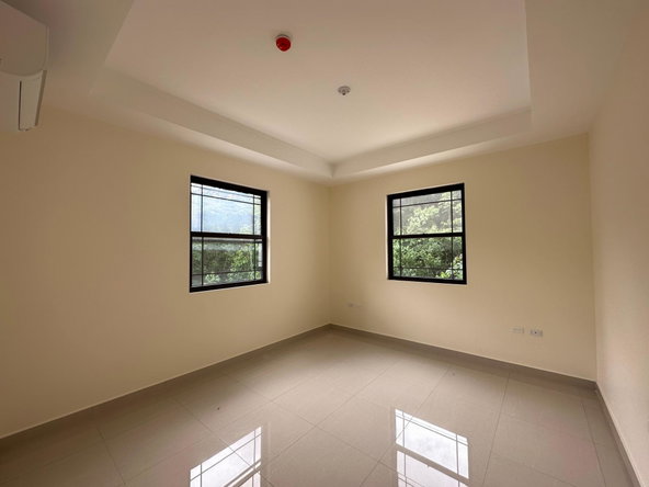 Seventeenth image of 201-27-29 Millsborough Avenue in Kingston 6, St. Andrew, Jamaica - property is For Sale