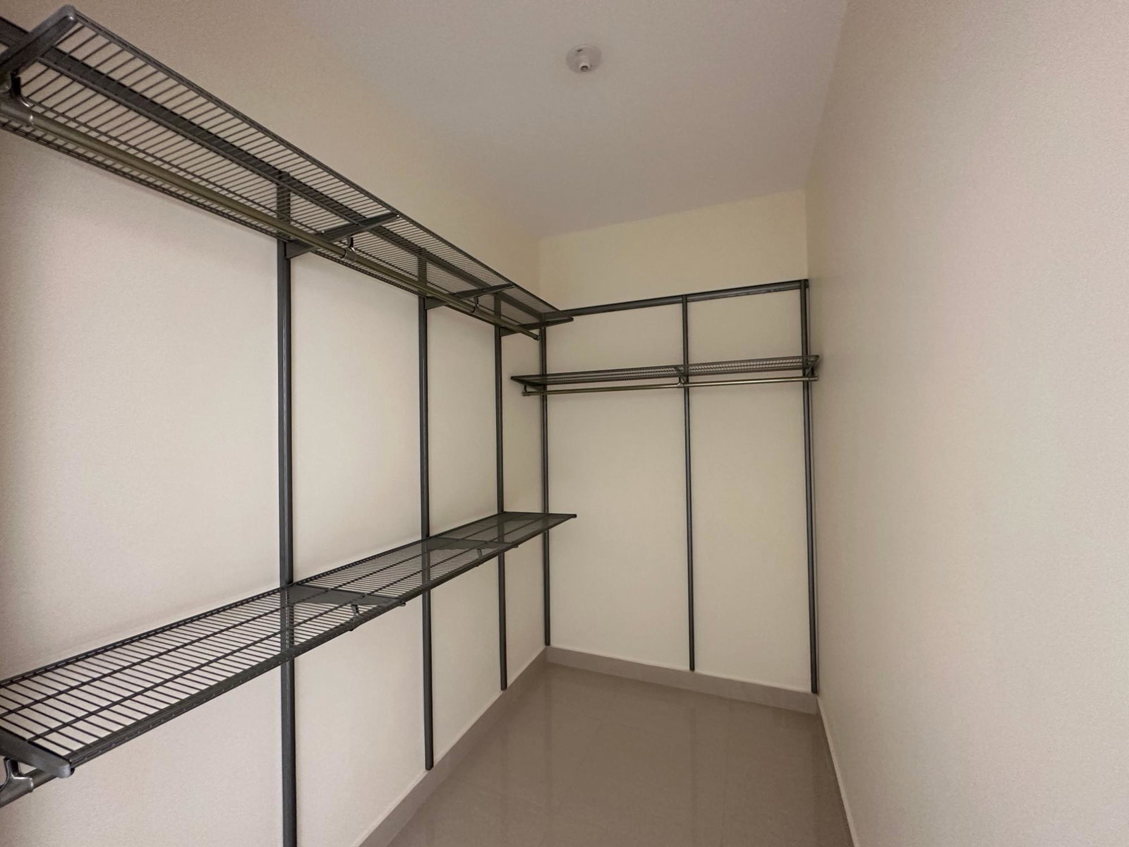Modern-2-Bed-3-Bath-Apartment-for-Sale-at-The-Camden-Millsborough-Kingston-6 Eighteenth image of 201-27-29 Millsborough Avenue in Kingston 6, St. Andrew, Jamaica - property is For Sale