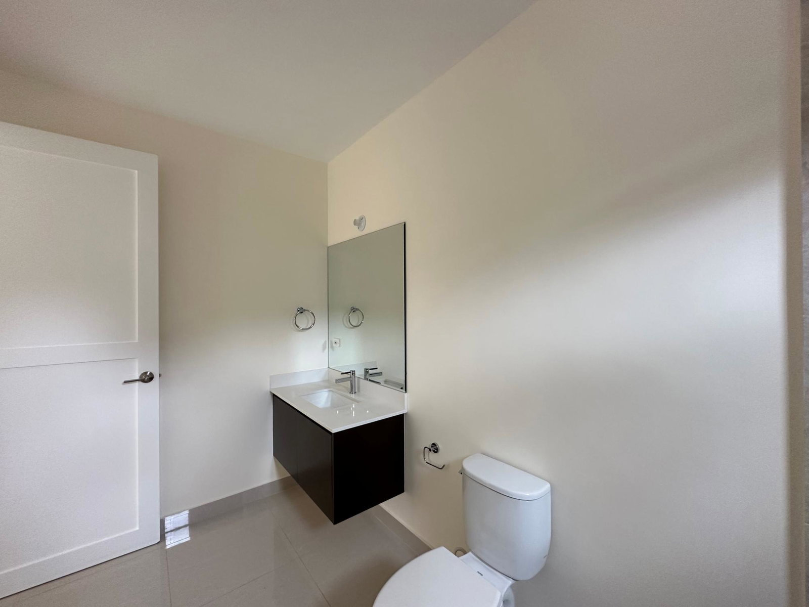 Modern-2-Bed-3-Bath-Apartment-for-Sale-at-The-Camden-Millsborough-Kingston-6 Nineteenth image of 201-27-29 Millsborough Avenue in Kingston 6, St. Andrew, Jamaica - property is For Sale