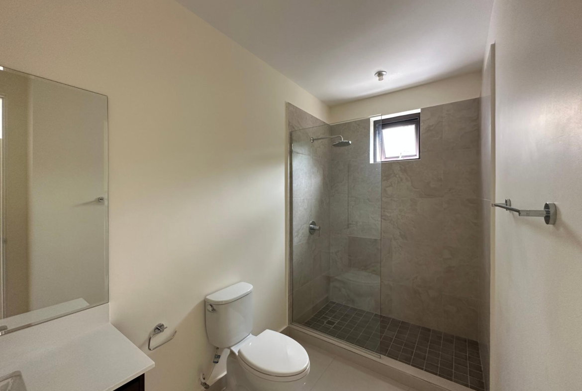 Twentieth image of 201-27-29 Millsborough Avenue in Kingston 6, St. Andrew, Jamaica - property is For Sale