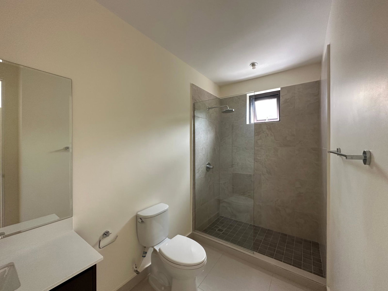 Modern-2-Bed-3-Bath-Apartment-for-Sale-at-The-Camden-Millsborough-Kingston-6 Twentieth image of 201-27-29 Millsborough Avenue in Kingston 6, St. Andrew, Jamaica - property is For Sale