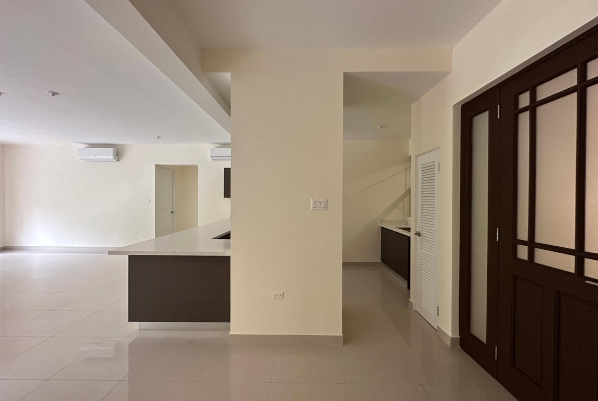 Twenty-First image of 201-27-29 Millsborough Avenue in Kingston 6, St. Andrew, Jamaica - property is For Sale