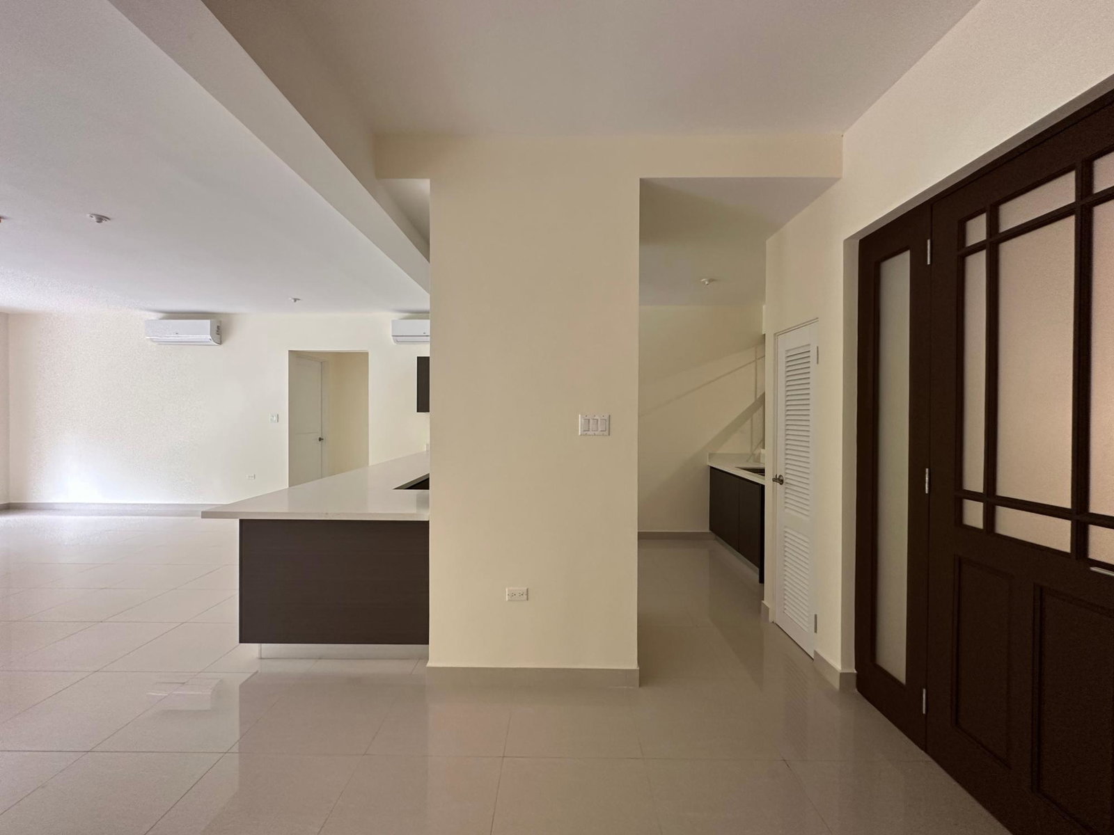 Modern-2-Bed-3-Bath-Apartment-for-Sale-at-The-Camden-Millsborough-Kingston-6 Twenty-First image of 201-27-29 Millsborough Avenue in Kingston 6, St. Andrew, Jamaica - property is For Sale