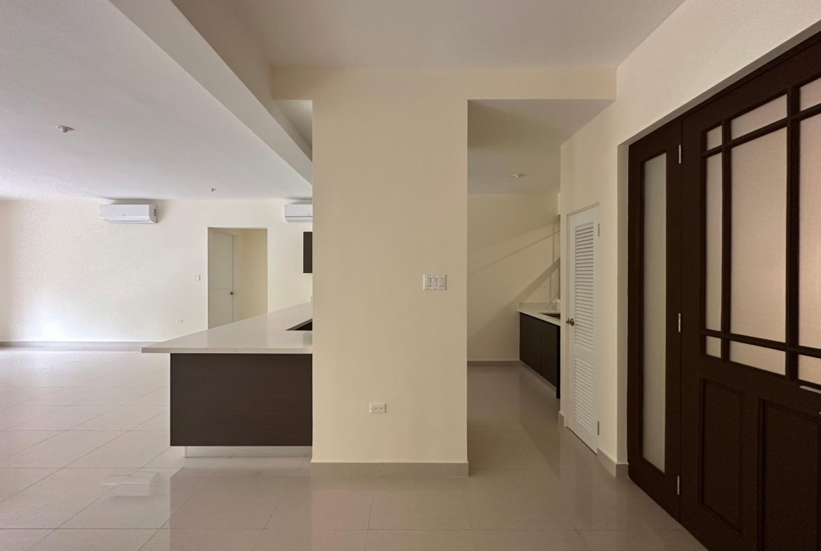 Twenty-Second image of 201-27-29 Millsborough Avenue in Kingston 6, St. Andrew, Jamaica - property is For Sale
