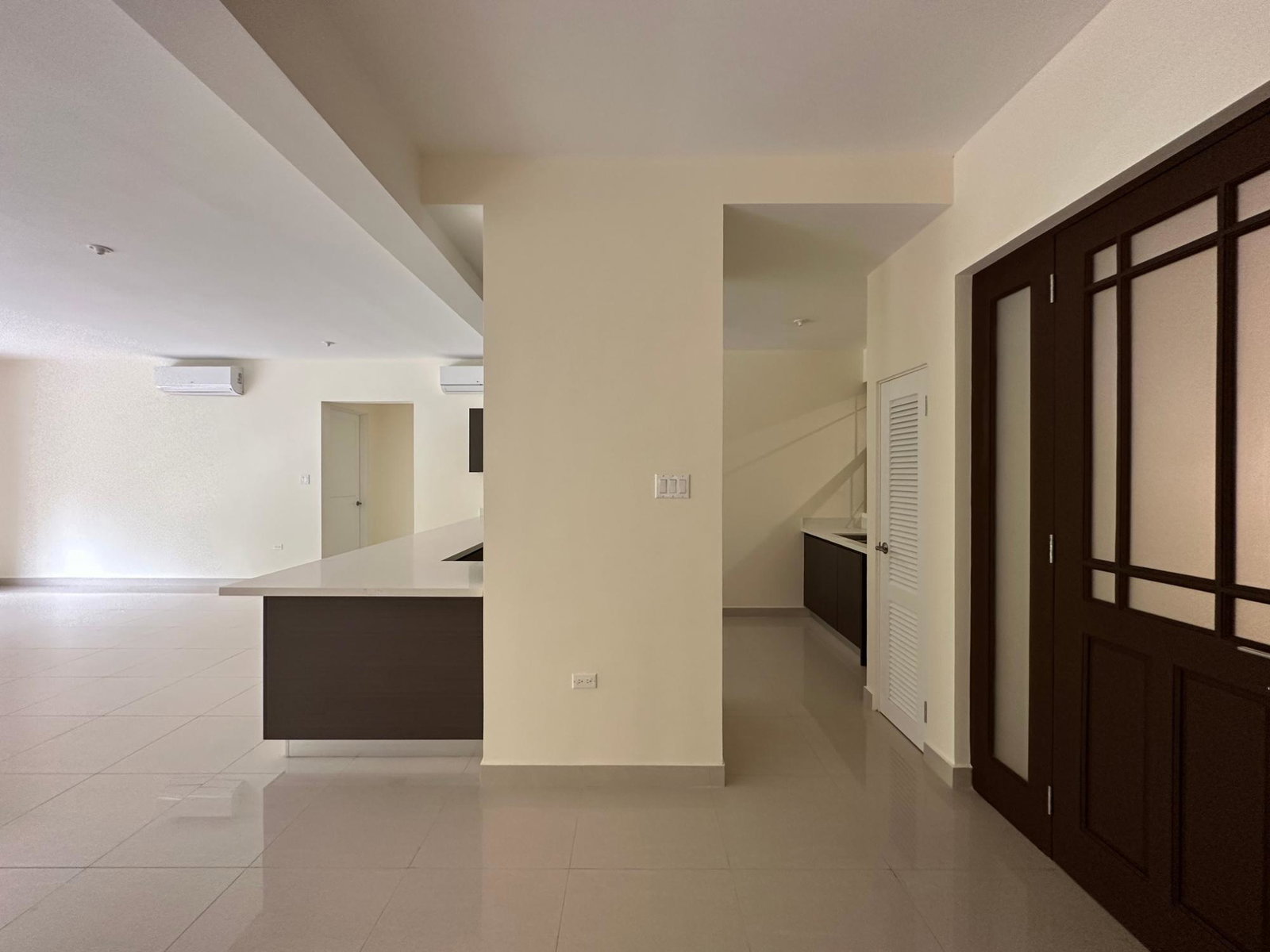 Modern-2-Bed-3-Bath-Apartment-for-Sale-at-The-Camden-Millsborough-Kingston-6 Twenty-Second image of 201-27-29 Millsborough Avenue in Kingston 6, St. Andrew, Jamaica - property is For Sale