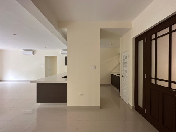 Twenty-Second image of 201-27-29 Millsborough Avenue in Kingston 6, St. Andrew, Jamaica - property is For Sale