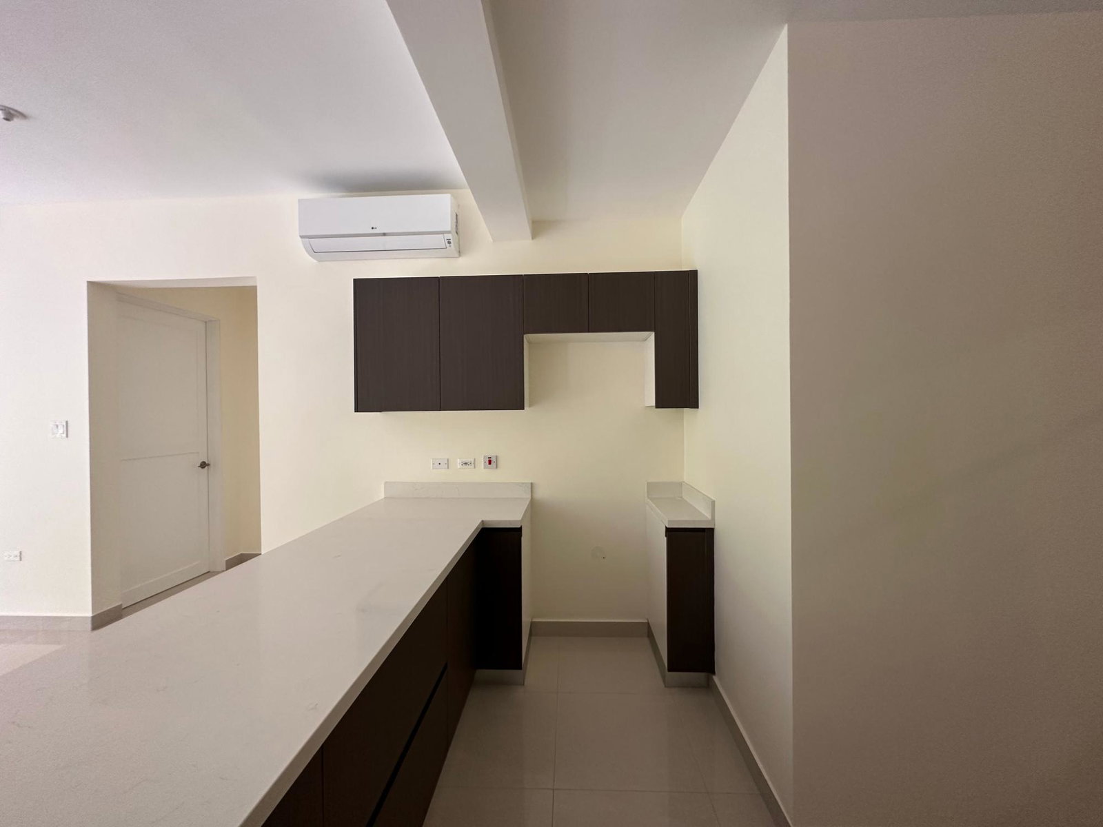 Modern-2-Bed-3-Bath-Apartment-for-Sale-at-The-Camden-Millsborough-Kingston-6 Twenty-Third image of 201-27-29 Millsborough Avenue in Kingston 6, St. Andrew, Jamaica - property is For Sale