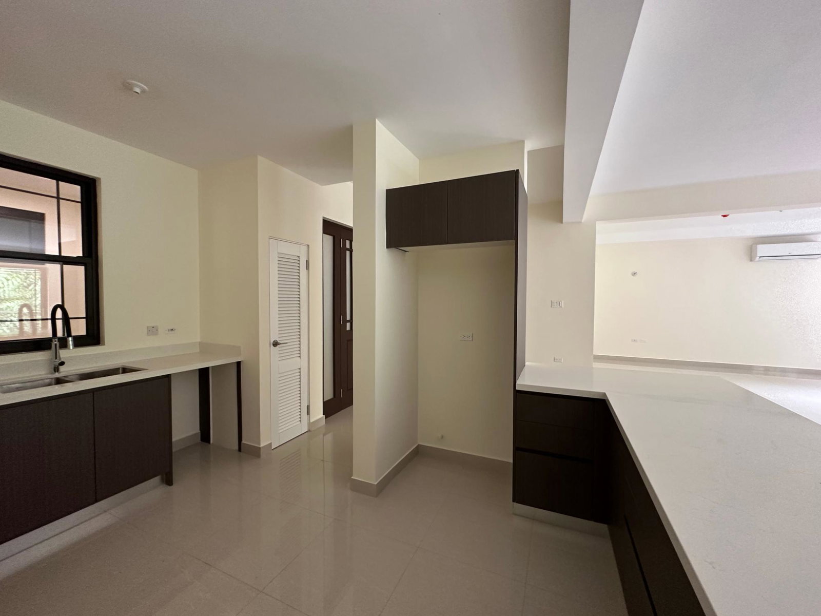Modern-2-Bed-3-Bath-Apartment-for-Sale-at-The-Camden-Millsborough-Kingston-6 Twenty-Fourth image of 201-27-29 Millsborough Avenue in Kingston 6, St. Andrew, Jamaica - property is For Sale