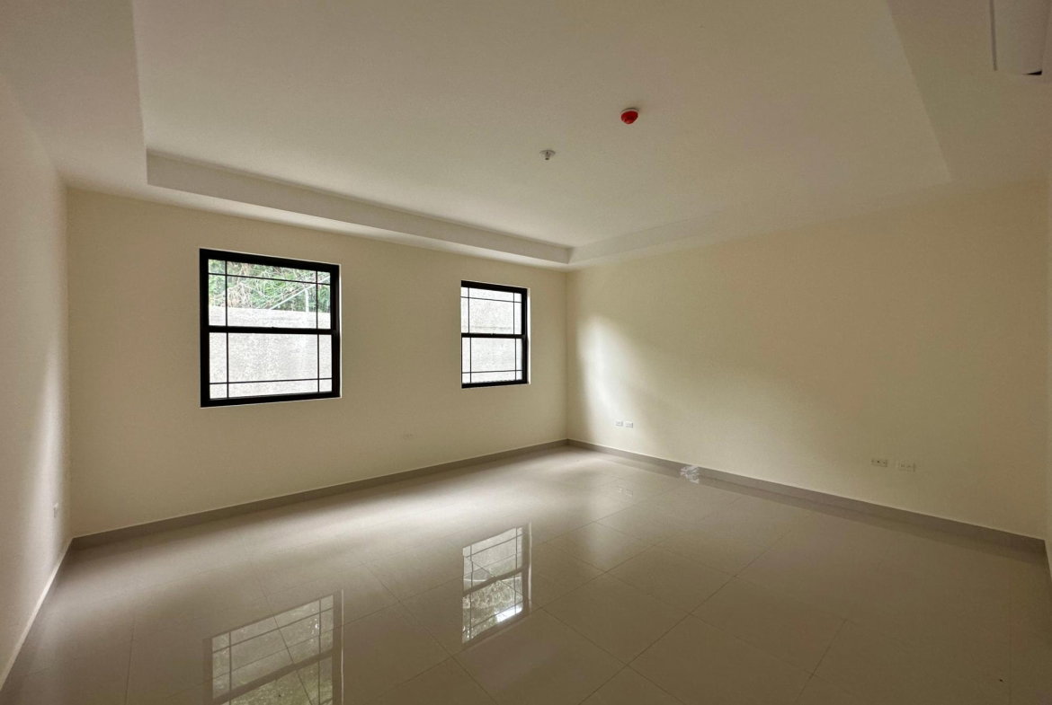 Twenty-Fifth image of 201-27-29 Millsborough Avenue in Kingston 6, St. Andrew, Jamaica - property is For Sale