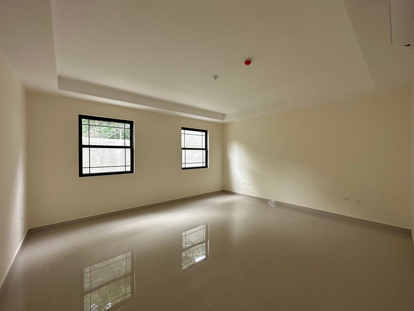 Modern-2-Bed-3-Bath-Apartment-for-Sale-at-The-Camden-Millsborough-Kingston-6 Twenty-Fifth image of 201-27-29 Millsborough Avenue in Kingston 6, St. Andrew, Jamaica - property is For Sale