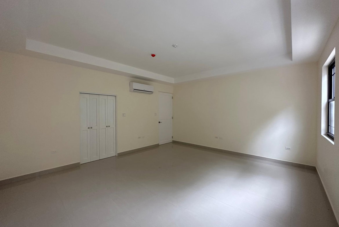 Twenty-Sixth image of 201-27-29 Millsborough Avenue in Kingston 6, St. Andrew, Jamaica - property is For Sale