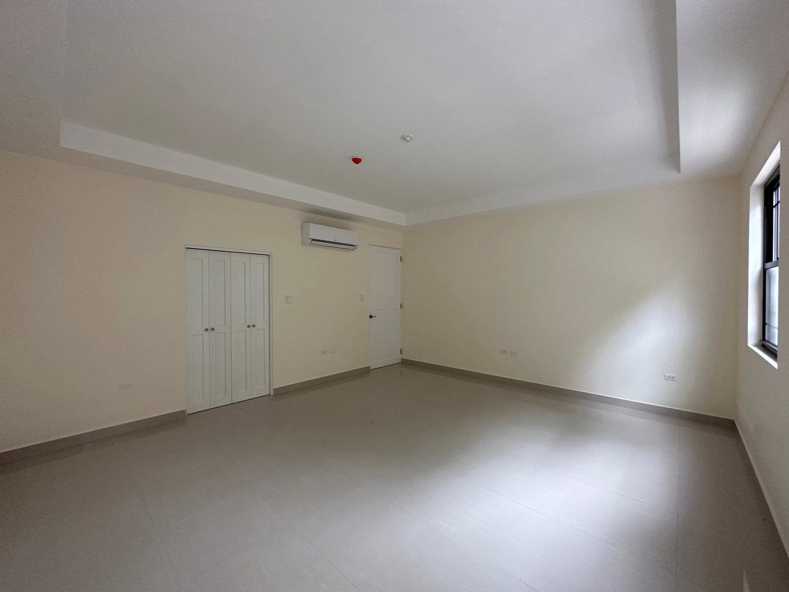 Modern-2-Bed-3-Bath-Apartment-for-Sale-at-The-Camden-Millsborough-Kingston-6 Twenty-Sixth image of 201-27-29 Millsborough Avenue in Kingston 6, St. Andrew, Jamaica - property is For Sale