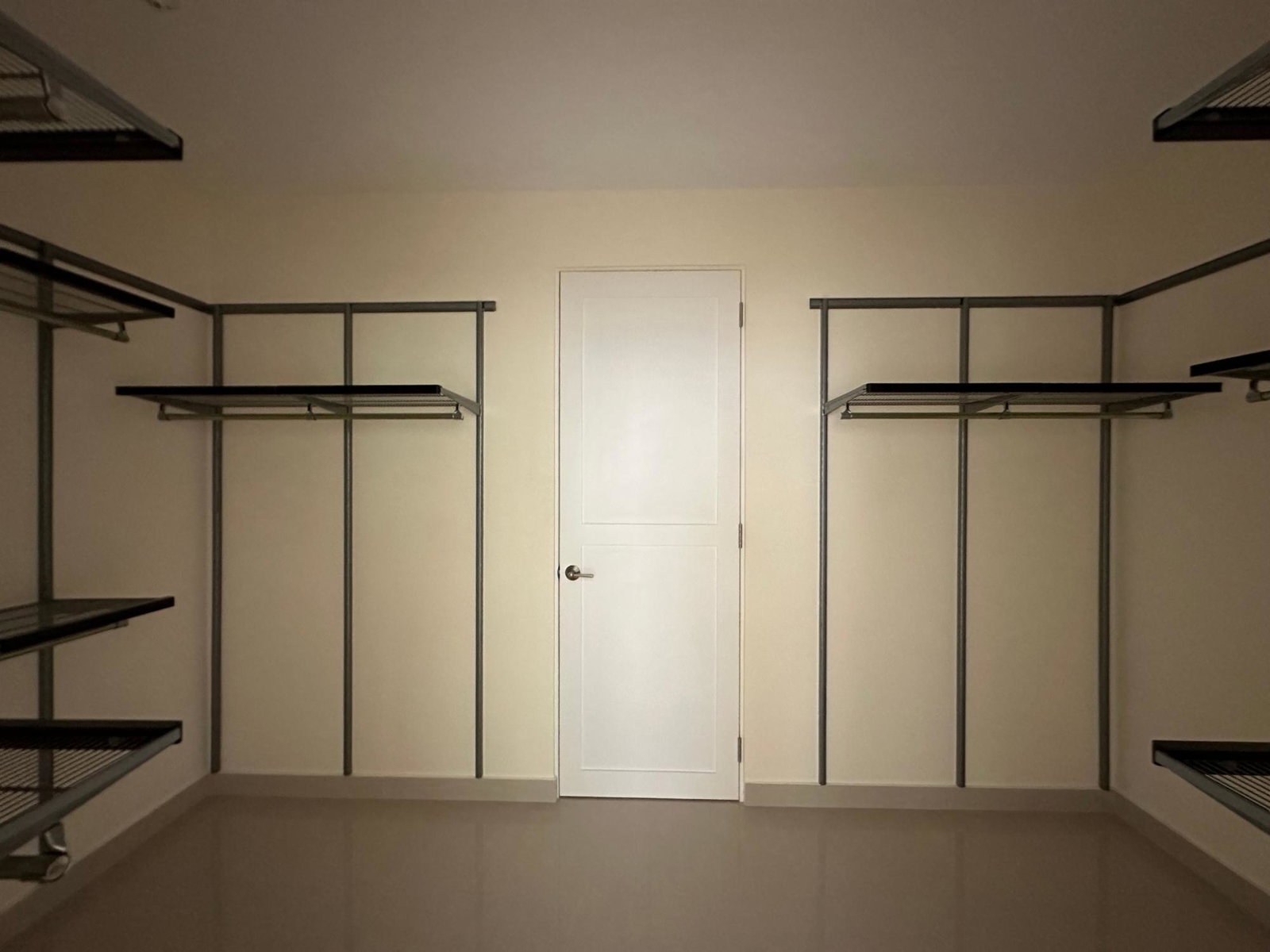 Modern-2-Bed-3-Bath-Apartment-for-Sale-at-The-Camden-Millsborough-Kingston-6 Twenty-Seventh image of 201-27-29 Millsborough Avenue in Kingston 6, St. Andrew, Jamaica - property is For Sale