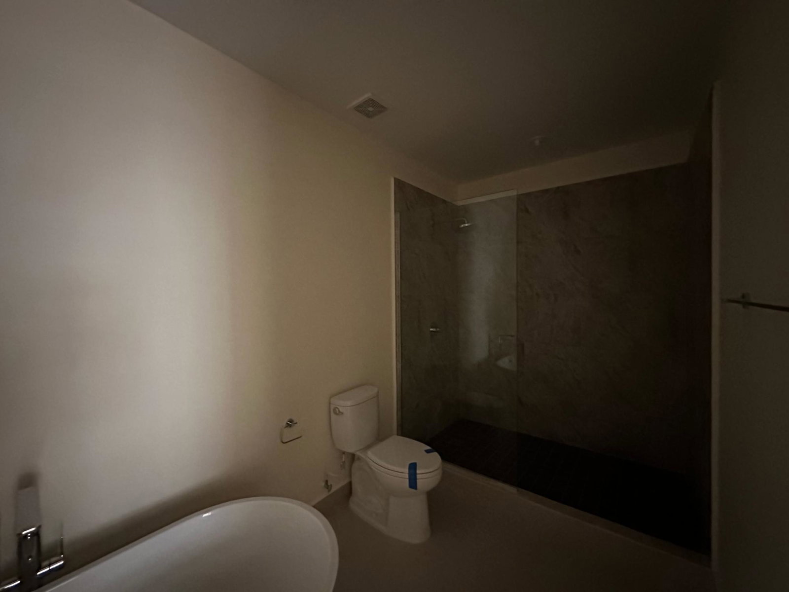 Modern-2-Bed-3-Bath-Apartment-for-Sale-at-The-Camden-Millsborough-Kingston-6 Twenty-Eighth image of 201-27-29 Millsborough Avenue in Kingston 6, St. Andrew, Jamaica - property is For Sale