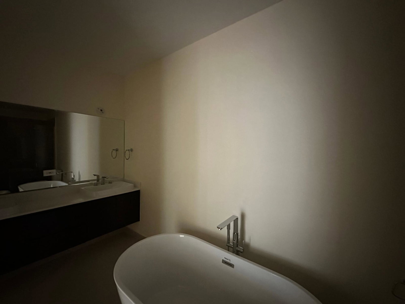 Modern-2-Bed-3-Bath-Apartment-for-Sale-at-The-Camden-Millsborough-Kingston-6 Twenty-Ninth image of 201-27-29 Millsborough Avenue in Kingston 6, St. Andrew, Jamaica - property is For Sale