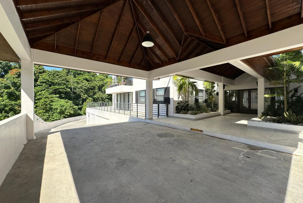 Sixth image of 201-27-29 Millsborough Avenue in Kingston 6, St. Andrew, Jamaica - property is For Sale