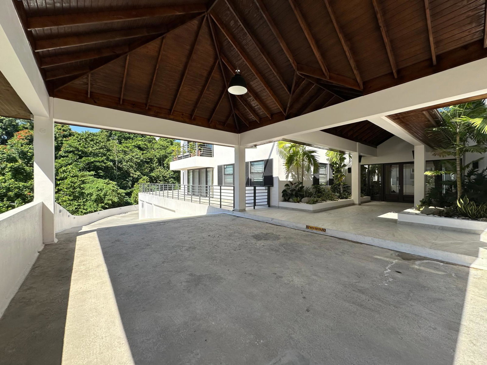 Modern-2-Bed-3-Bath-Apartment-for-Sale-at-The-Camden-Millsborough-Kingston-6 Sixth image of 201-27-29 Millsborough Avenue in Kingston 6, St. Andrew, Jamaica - property is For Sale