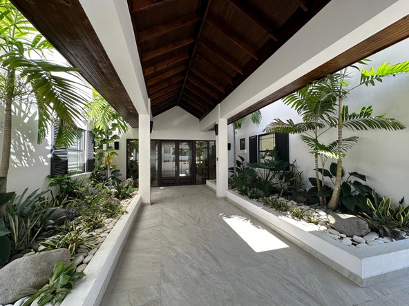 Seventh image of 201-27-29 Millsborough Avenue in Kingston 6, St. Andrew, Jamaica - property is For Sale