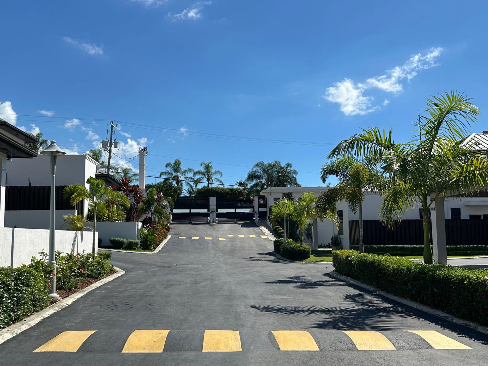 Modern-2-Bed-3-Bath-Apartment-for-Sale-at-The-Camden-Millsborough-Kingston-6 Eighth image of 201-27-29 Millsborough Avenue in Kingston 6, St. Andrew, Jamaica - property is For Sale