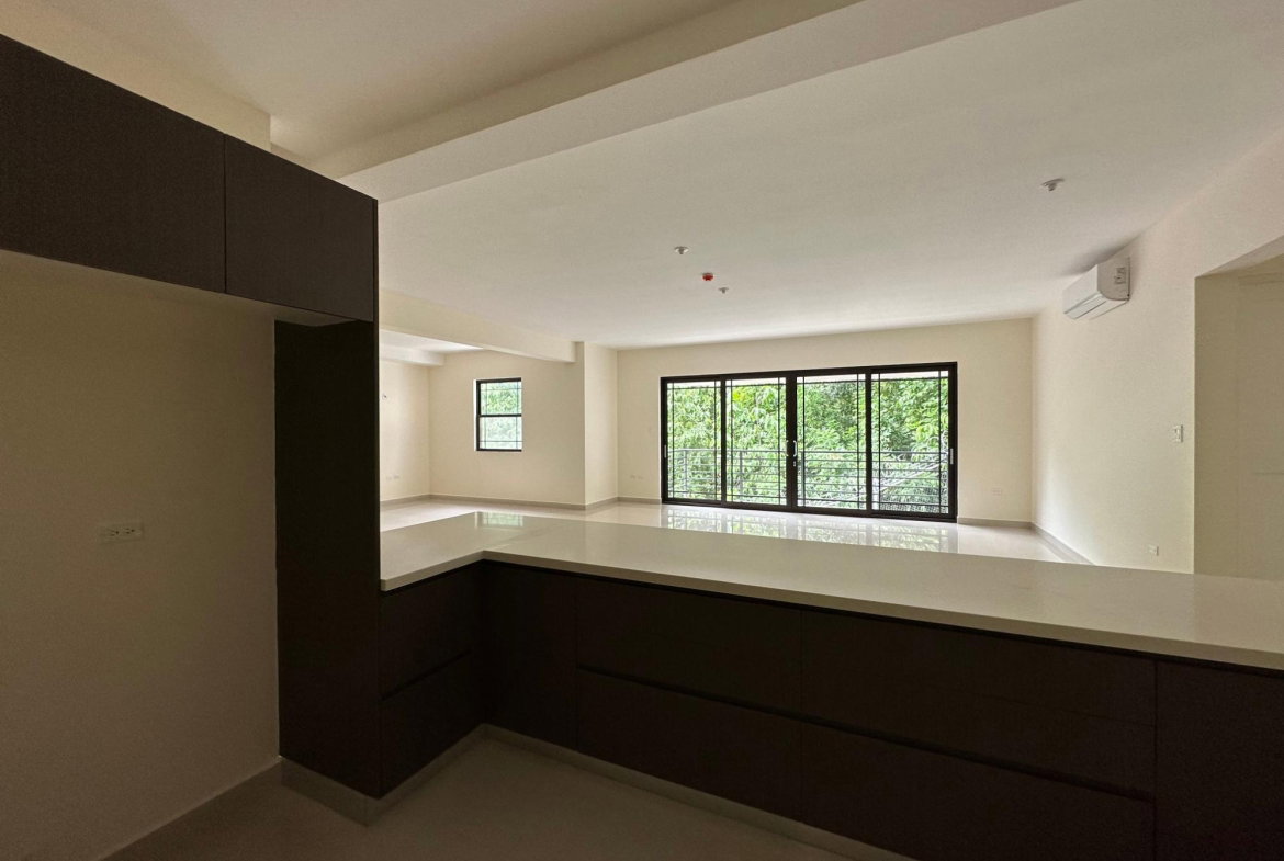 Ninth image of 201-27-29 Millsborough Avenue in Kingston 6, St. Andrew, Jamaica - property is For Sale