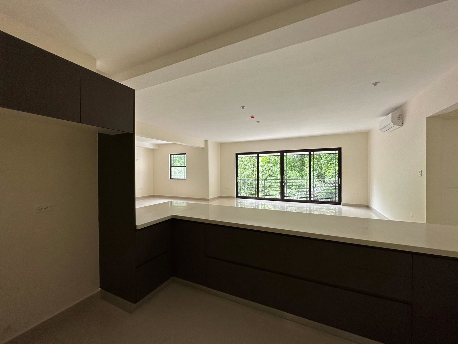 Modern-2-Bed-3-Bath-Apartment-for-Sale-at-The-Camden-Millsborough-Kingston-6 Ninth image of 201-27-29 Millsborough Avenue in Kingston 6, St. Andrew, Jamaica - property is For Sale