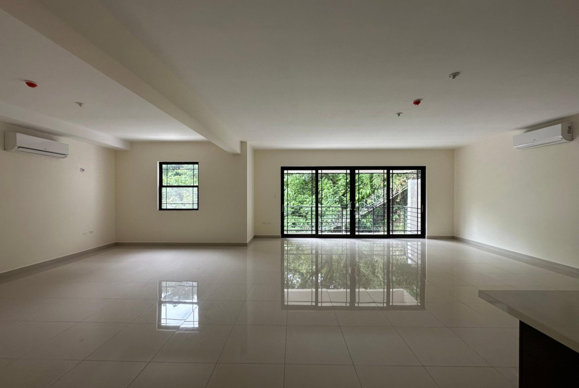 Tenth image of 201-27-29 Millsborough Avenue in Kingston 6, St. Andrew, Jamaica - property is For Sale
