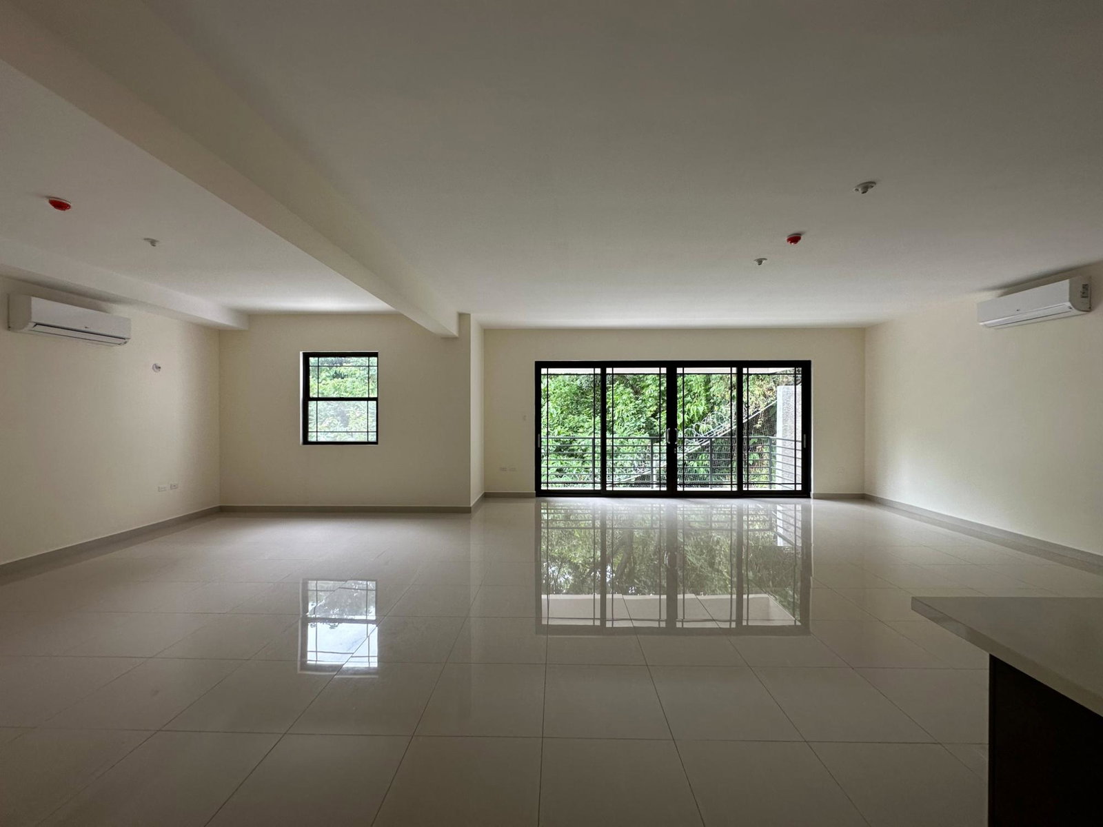 Modern-2-Bed-3-Bath-Apartment-for-Sale-at-The-Camden-Millsborough-Kingston-6 Tenth image of 201-27-29 Millsborough Avenue in Kingston 6, St. Andrew, Jamaica - property is For Sale