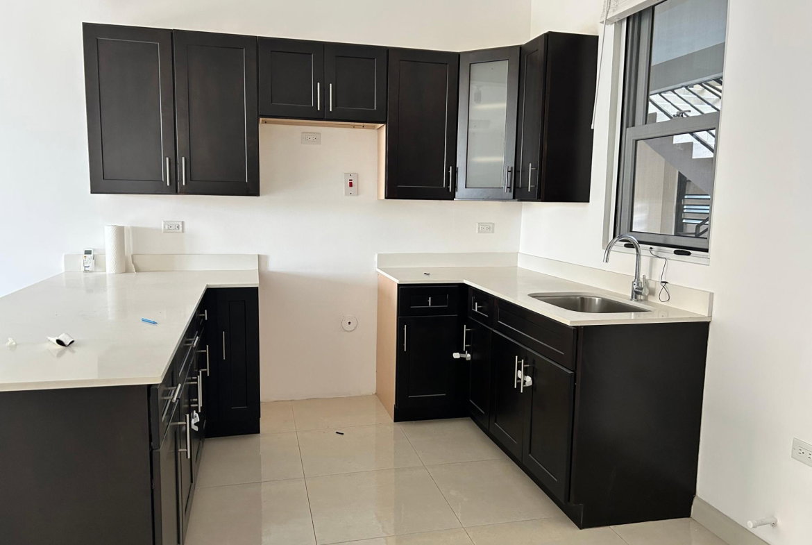 Second image of 205-200 Mayfair Avenue in Red Hills, St. Andrew, Jamaica - property is For Rent