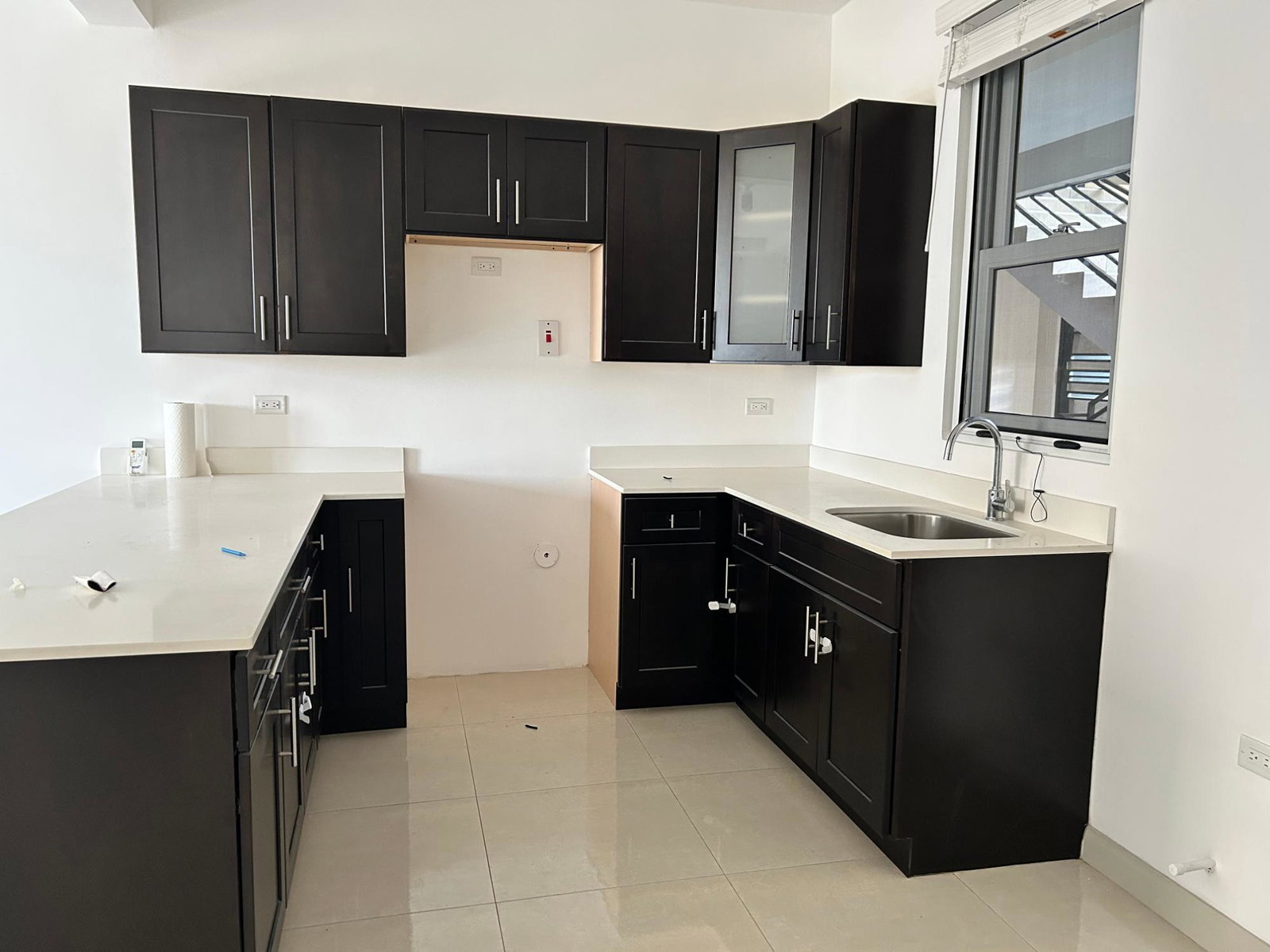 Second image of 205-200 Mayfair Avenue in Red Hills, St. Andrew, Jamaica - property is For Rent