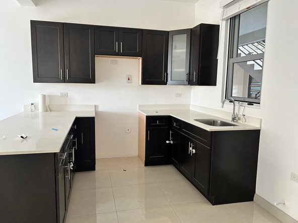 Second image of 205-200 Mayfair Avenue in Red Hills, St. Andrew, Jamaica - property is For Rent