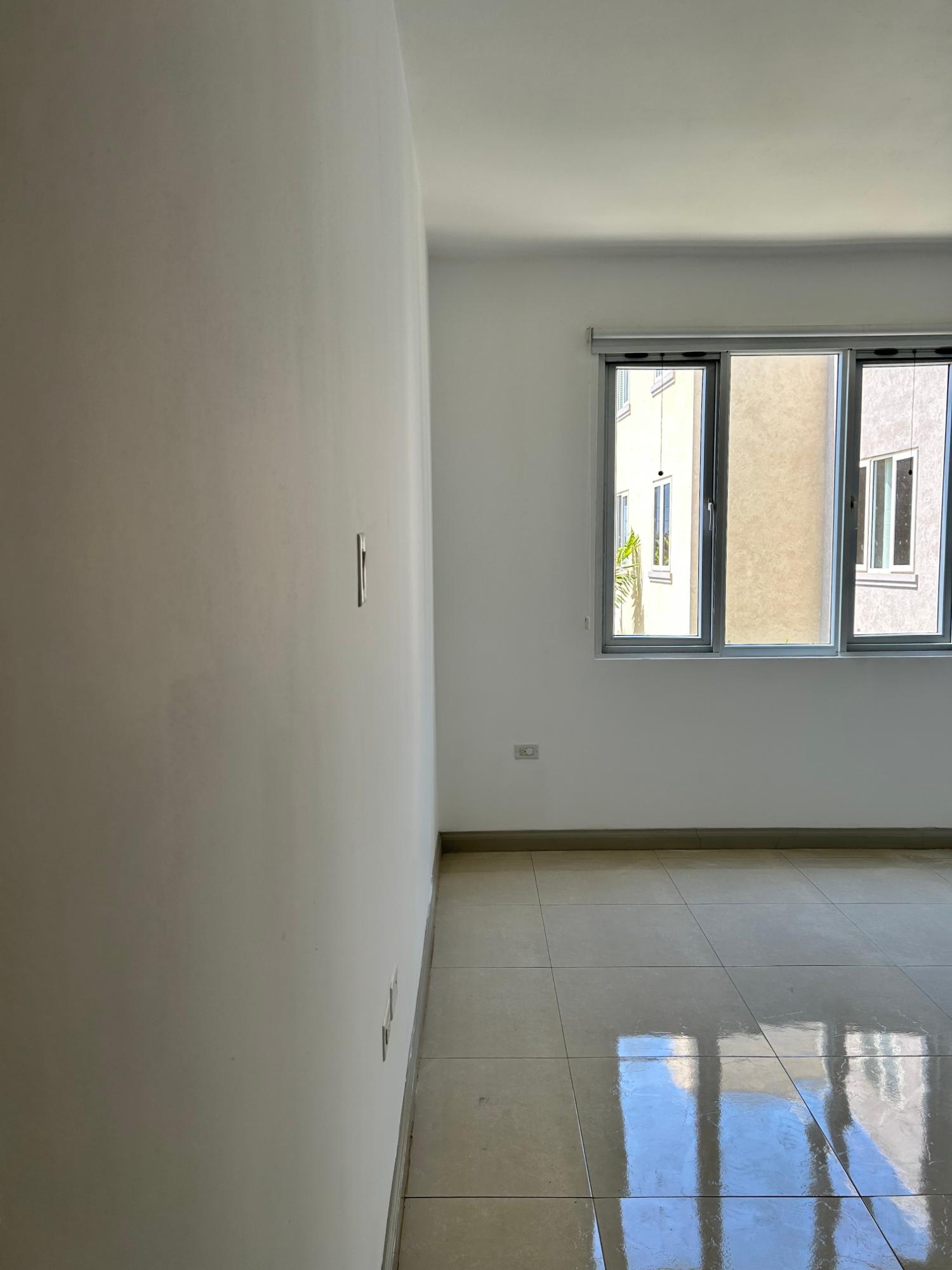 Eleventh image of 205-200 Mayfair Avenue in Red Hills, St. Andrew, Jamaica - property is For Rent
