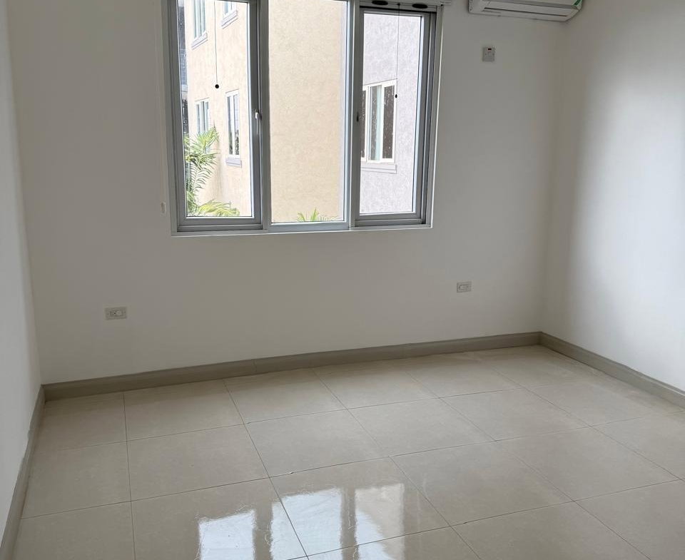 Twelfth image of 205-200 Mayfair Avenue in Red Hills, St. Andrew, Jamaica - property is For Rent