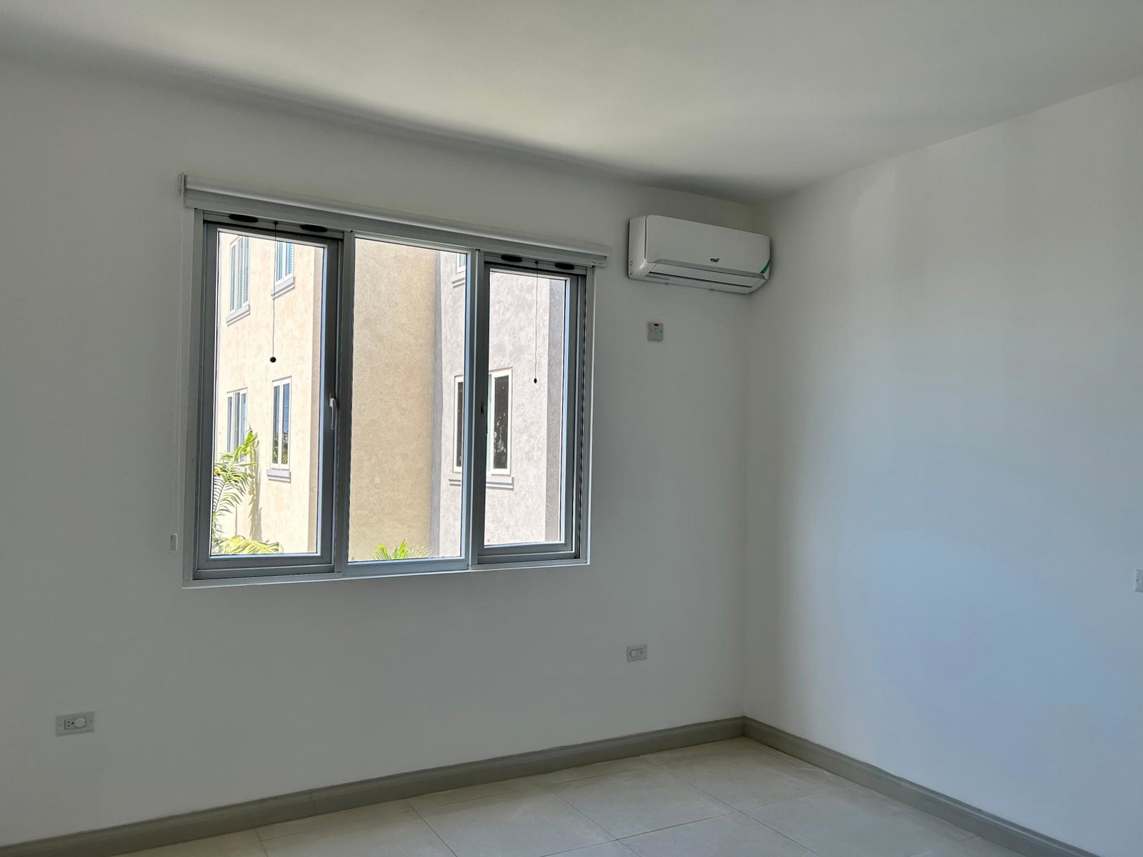 Thirteenth image of 205-200 Mayfair Avenue in Red Hills, St. Andrew, Jamaica - property is For Rent