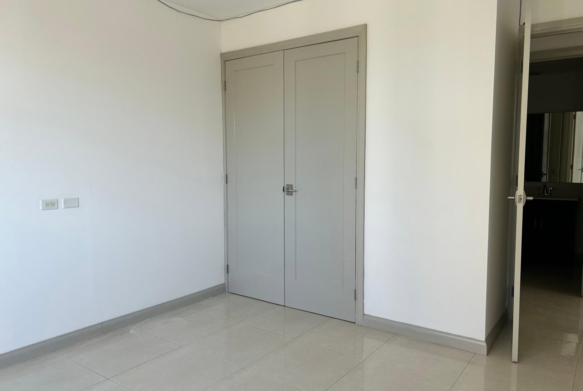 Fourteenth image of 205-200 Mayfair Avenue in Red Hills, St. Andrew, Jamaica - property is For Rent