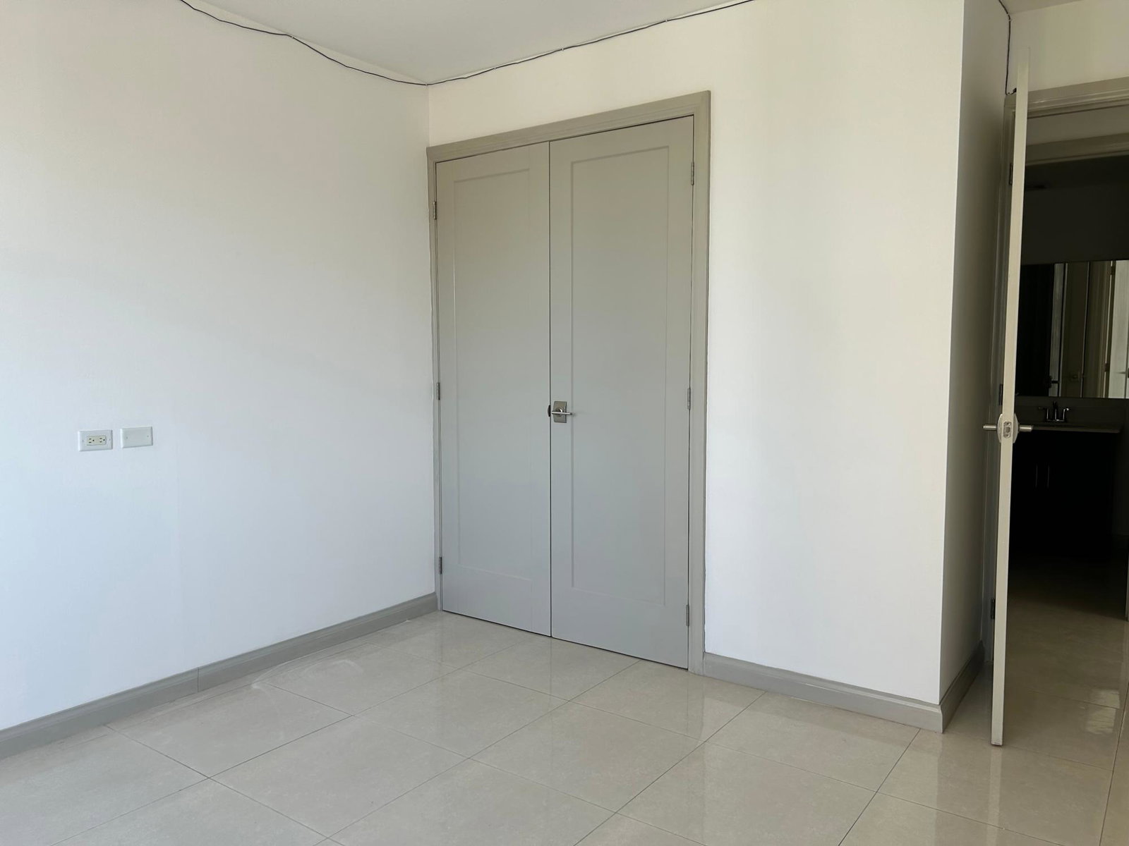 Fourteenth image of 205-200 Mayfair Avenue in Red Hills, St. Andrew, Jamaica - property is For Rent