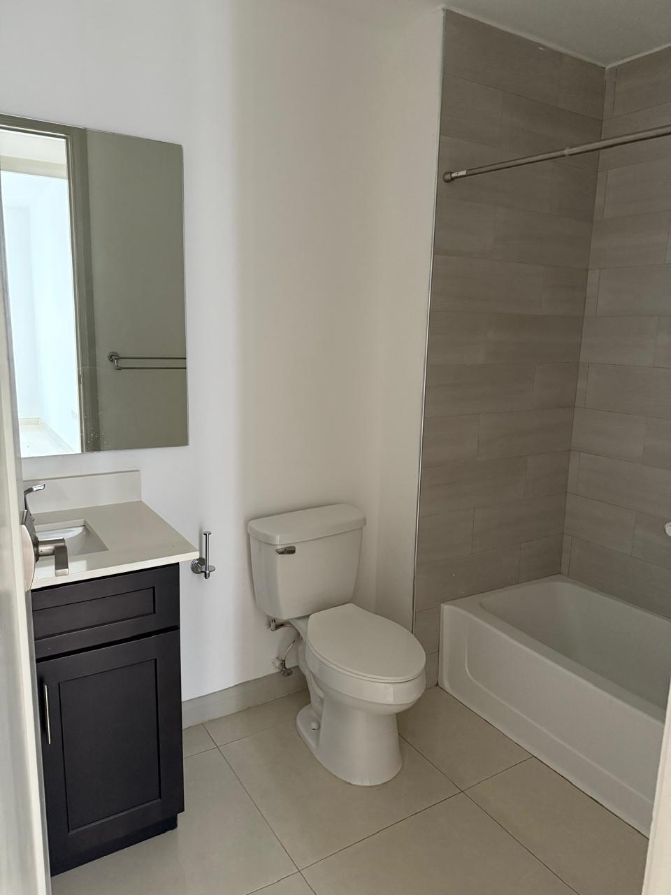 Fifteenth image of 205-200 Mayfair Avenue in Red Hills, St. Andrew, Jamaica - property is For Rent