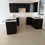 First image of 205-200 Mayfair Avenue in Red Hills, St. Andrew, Jamaica - property is For Rent