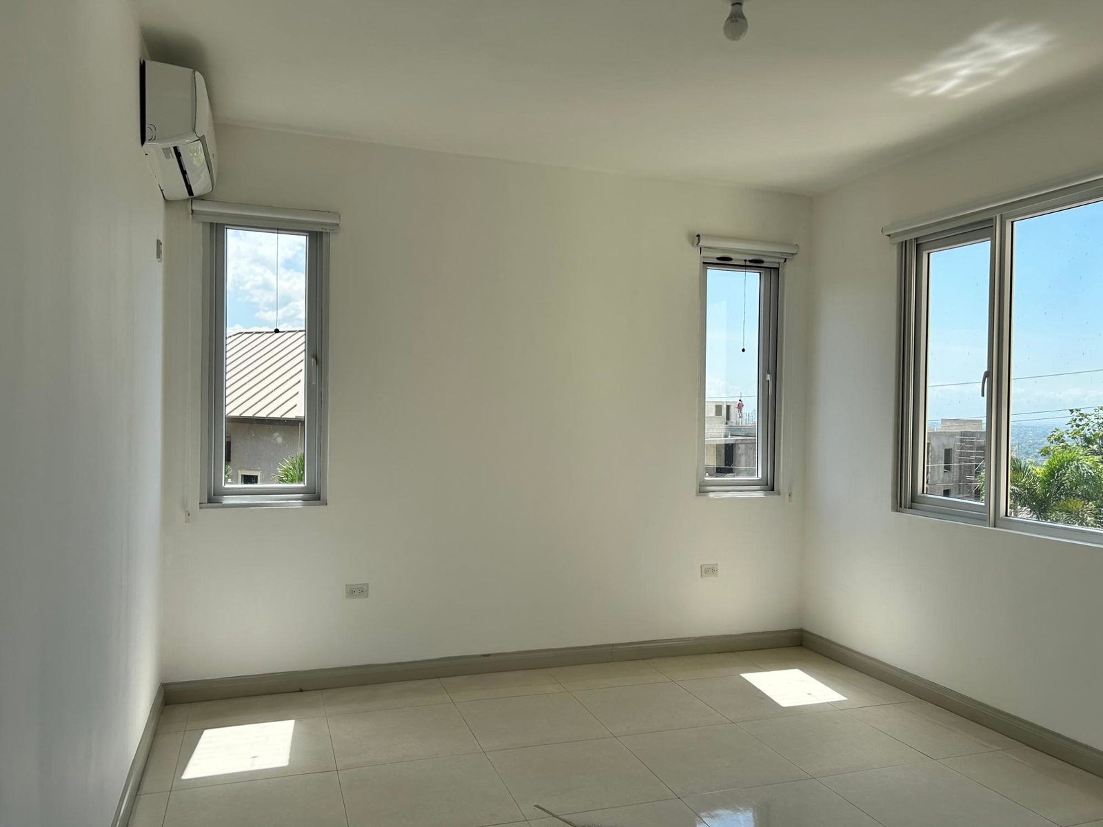 Eighteenth image of 205-200 Mayfair Avenue in Red Hills, St. Andrew, Jamaica - property is For Rent