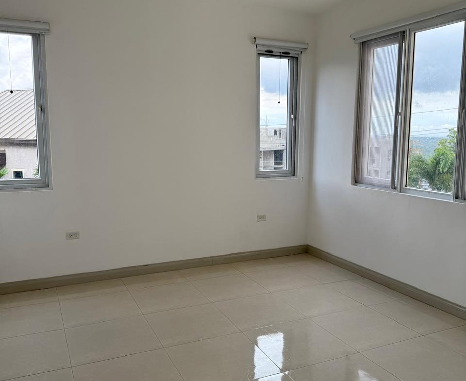Nineteenth image of 205-200 Mayfair Avenue in Red Hills, St. Andrew, Jamaica - property is For Rent