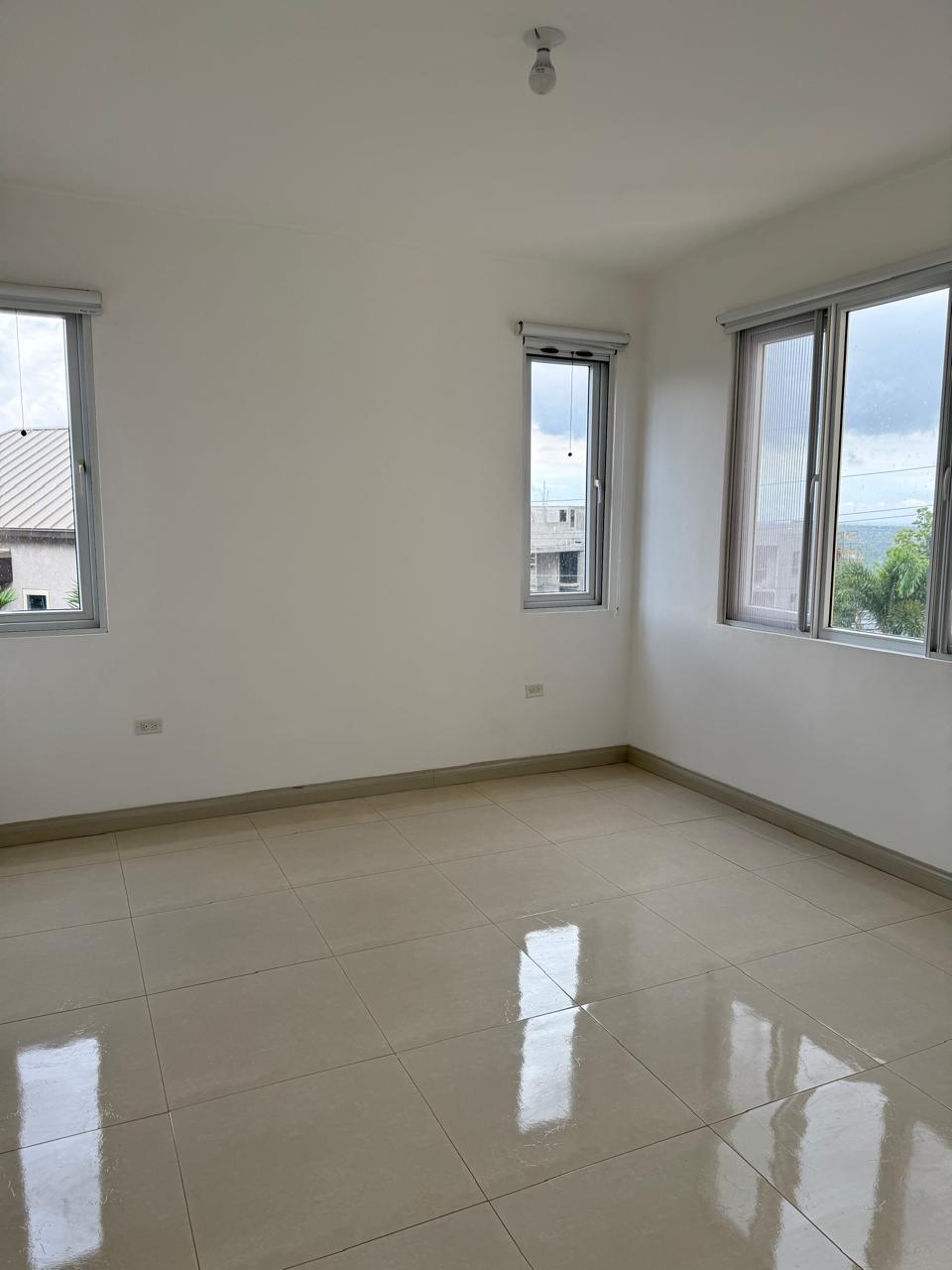 Nineteenth image of 205-200 Mayfair Avenue in Red Hills, St. Andrew, Jamaica - property is For Rent