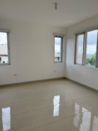 Nineteenth image of 205-200 Mayfair Avenue in Red Hills, St. Andrew, Jamaica - property is For Rent