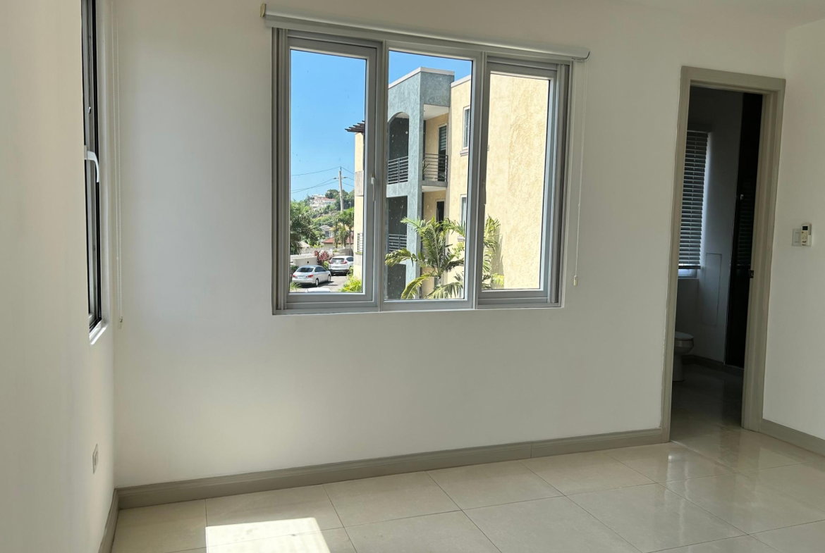 Twentieth image of 205-200 Mayfair Avenue in Red Hills, St. Andrew, Jamaica - property is For Rent
