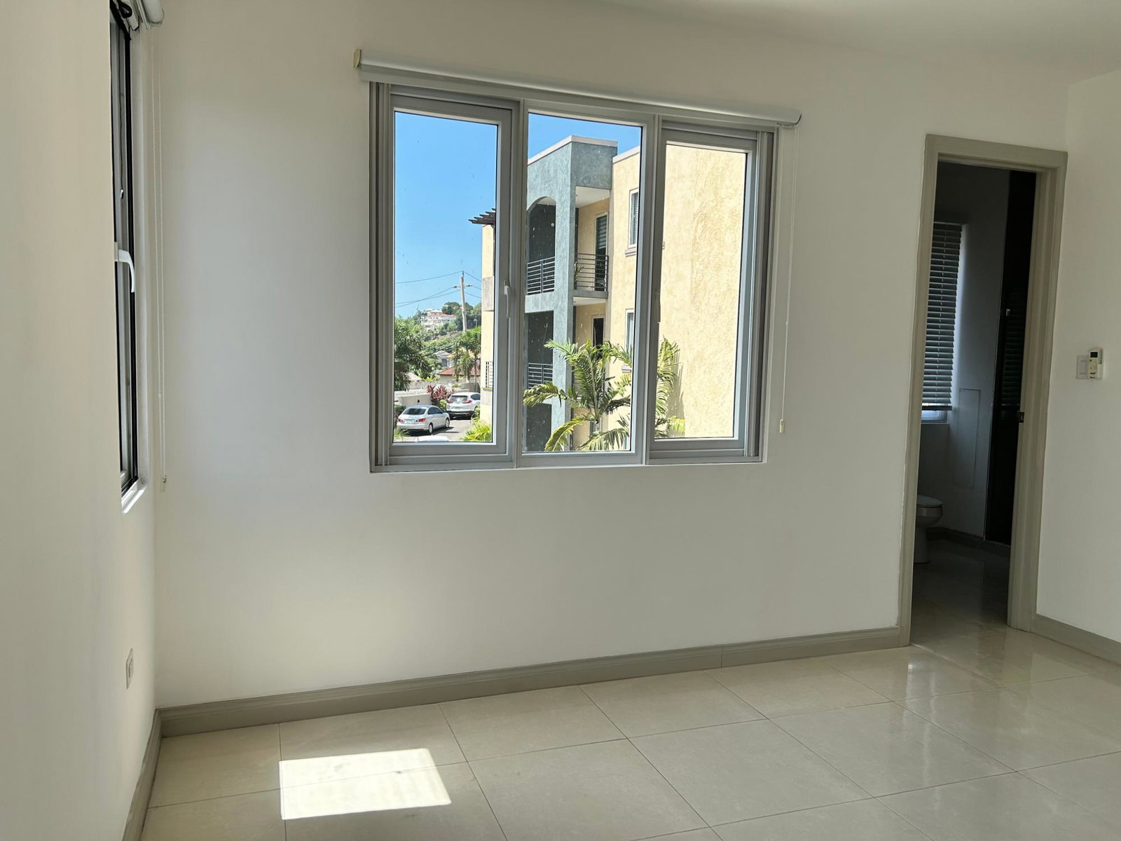 Twentieth image of 205-200 Mayfair Avenue in Red Hills, St. Andrew, Jamaica - property is For Rent