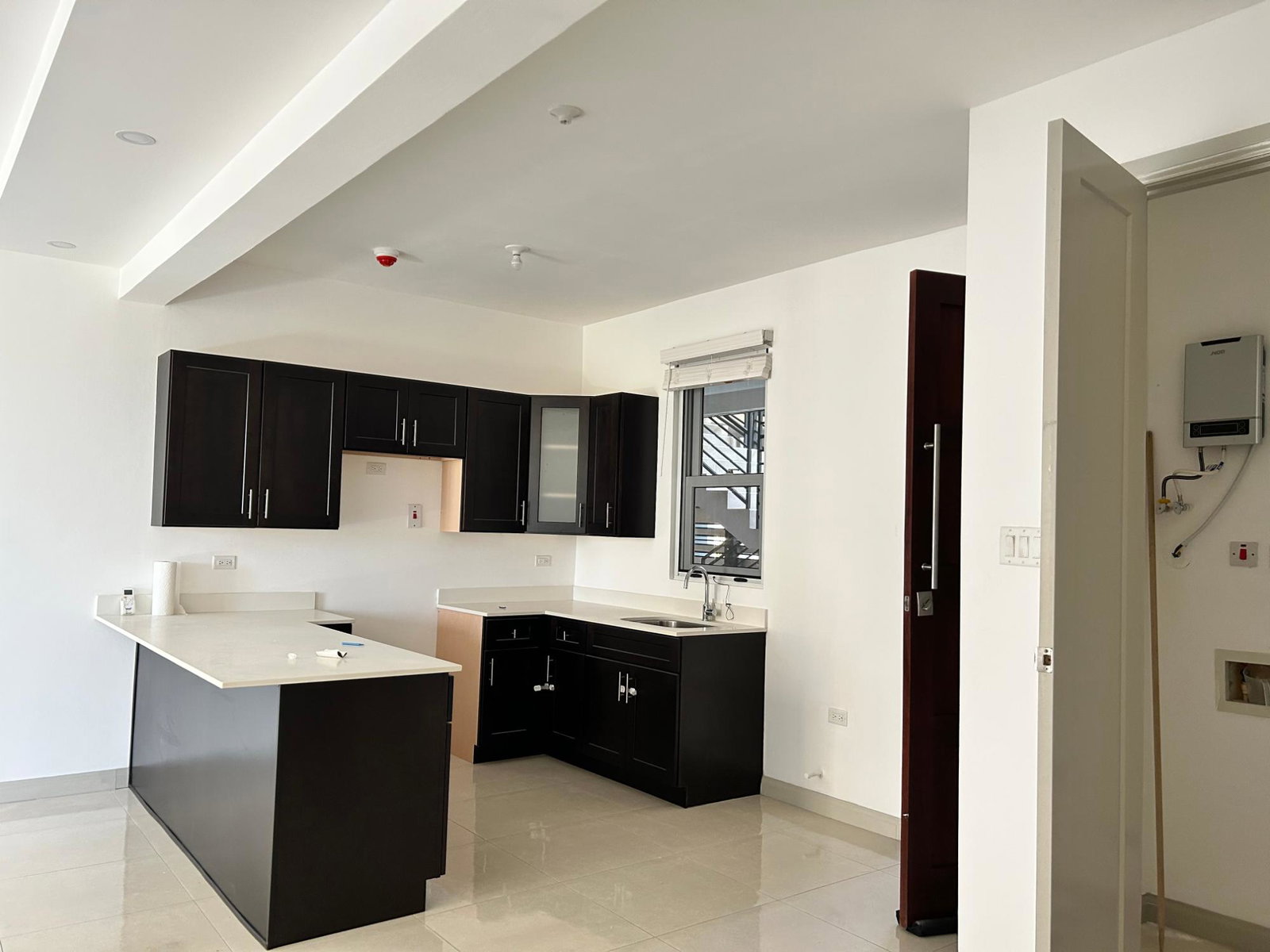 Third image of 205-200 Mayfair Avenue in Red Hills, St. Andrew, Jamaica - property is For Rent