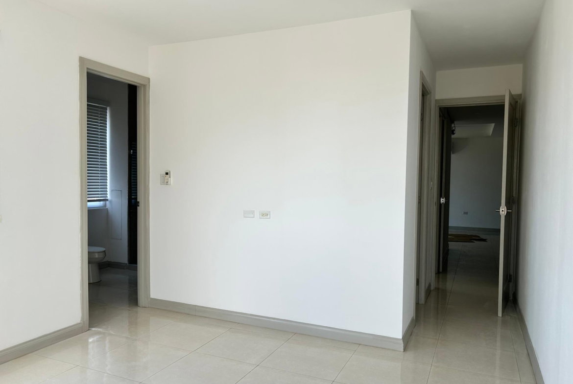 Twenty-First image of 205-200 Mayfair Avenue in Red Hills, St. Andrew, Jamaica - property is For Rent
