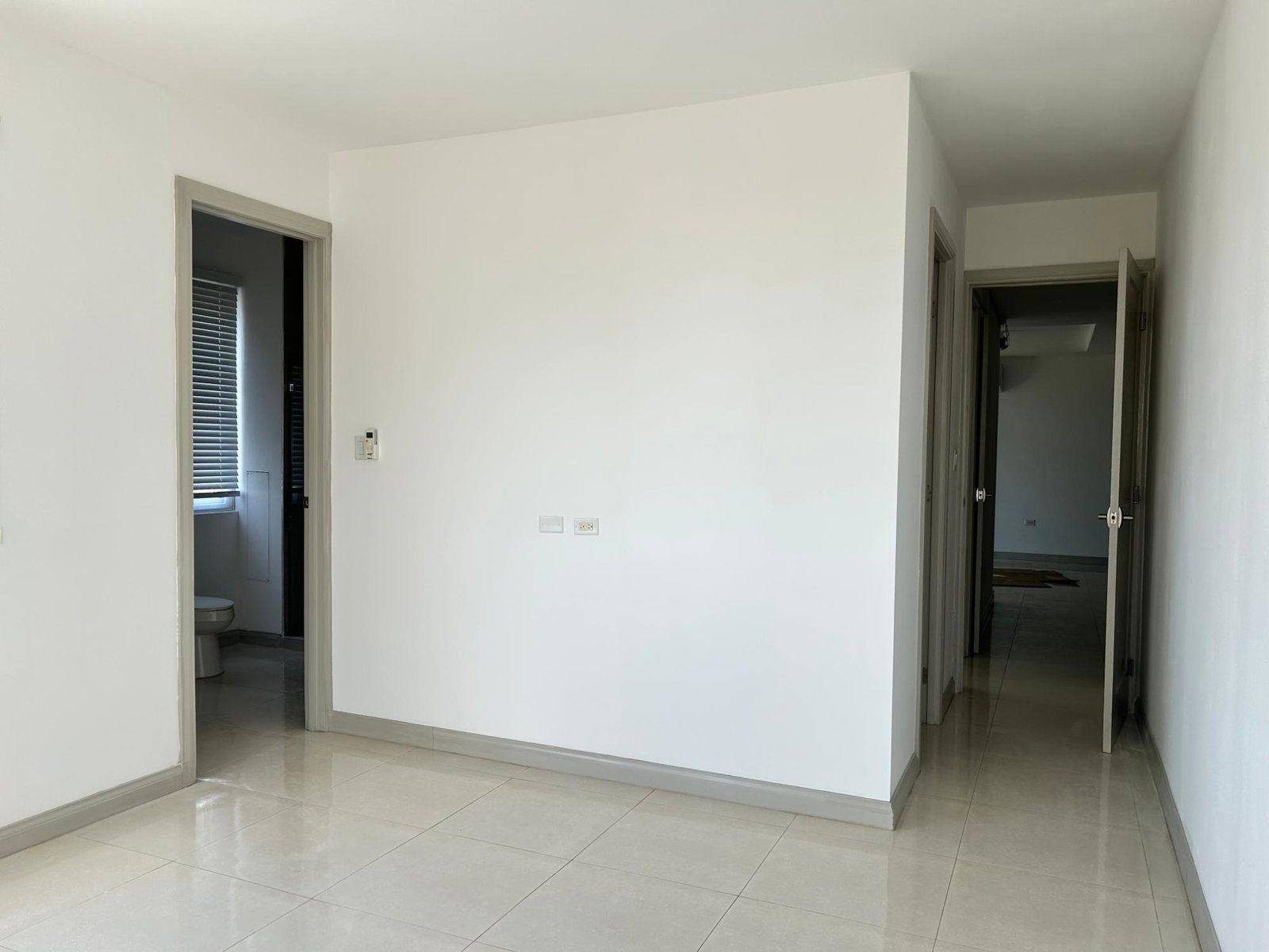 Twenty-First image of 205-200 Mayfair Avenue in Red Hills, St. Andrew, Jamaica - property is For Rent