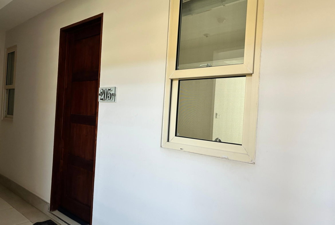 Twenty-Fifth image of 205-200 Mayfair Avenue in Red Hills, St. Andrew, Jamaica - property is For Rent