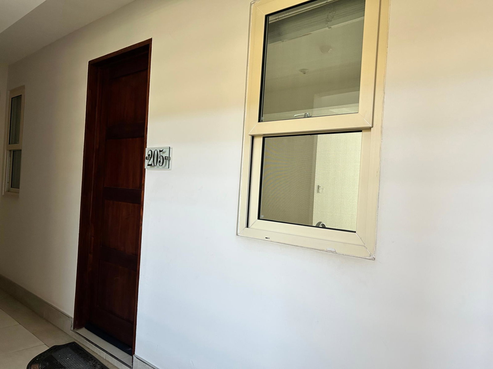 Twenty-Fifth image of 205-200 Mayfair Avenue in Red Hills, St. Andrew, Jamaica - property is For Rent