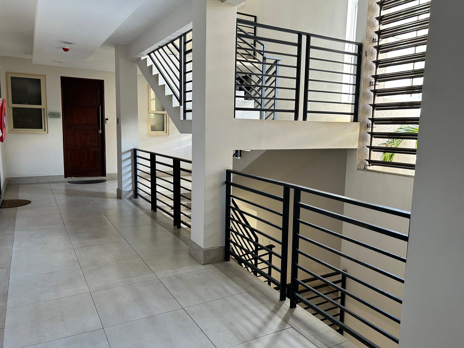 Twenty-Sixth image of 205-200 Mayfair Avenue in Red Hills, St. Andrew, Jamaica - property is For Rent